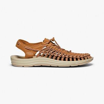 KEEN UNEEK - Ťavie Casual Obuv Panske, K0046SK